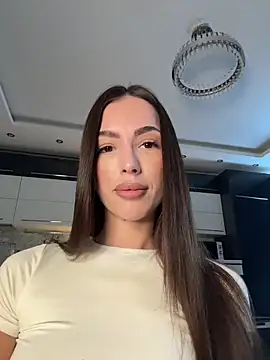 Snapshot of _Monic_ chatting on 02/27/26, 08:58 Monic online show from 02/27/26, 08:58