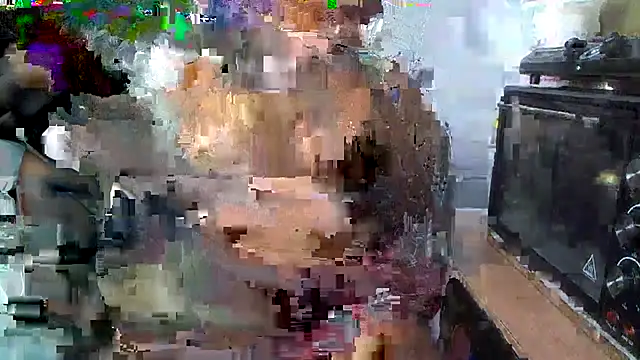 BustyLisa866 online show from 06/28/26, 12:38