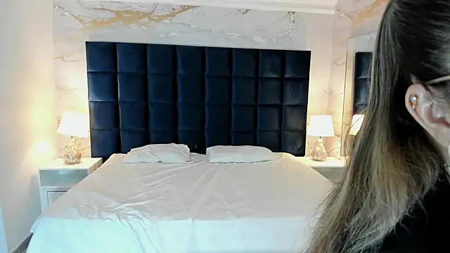 EVELIN MASON online show from 05/08/26, 07:41