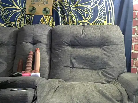lovely lola1111 online show from 05/30/26, 02:08