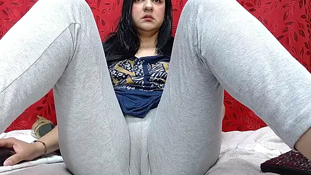 Snapshot of MELANIE_SEX69 chatting on 02/07/26, 09:07 MELANIE SEX69 online show from 02/07/26, 09:07