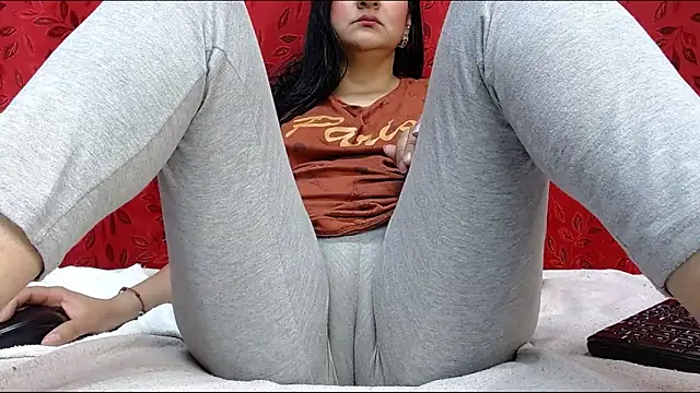 Snapshot of MELANIE_SEX69 chatting on 02/20/26, 09:26 MELANIE SEX69 online show from 02/20/26, 09:26