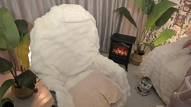 Minami 686 online show from 01/26/25, 09:18