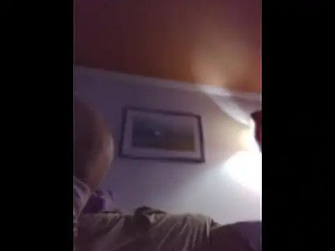 SexxxiLexiiii online show from 06/22/26, 10:23
