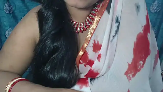 Snapshot of Sophia_your chatting on 02/12/25, 06:51 Sophia your online show from 02/12/25, 06:51