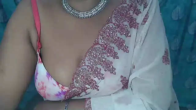 Snapshot of Sophia_your chatting on 02/19/25, 08:12 Sophia your online show from 02/19/25, 08:12