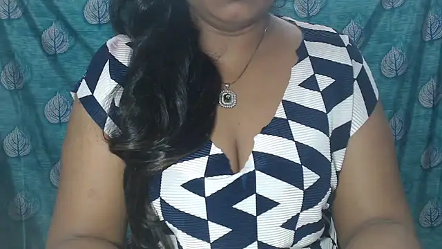 Snapshot of Sophia_your chatting on 02/20/25, 04:39 Sophia your online show from 02/20/25, 04:39