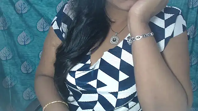 Snapshot of Sophia_your chatting on 02/20/25, 07:55 Sophia your online show from 02/20/25, 07:55