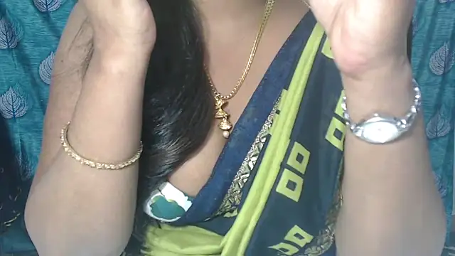 Snapshot of Sophia_your chatting on 03/12/25, 11:09 Sophia your online show from 03/12/25, 11:09