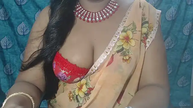 Snapshot of Sophia_your chatting on 03/17/25, 04:51 Sophia your online show from 03/17/25, 04:51