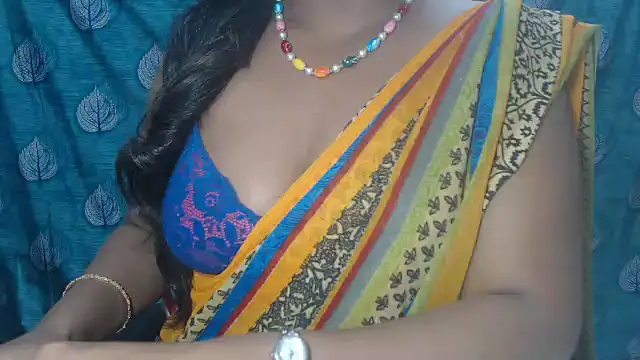 Snapshot of Sophia_your chatting on 03/18/25, 12:36 Sophia your online show from 03/18/25, 12:36