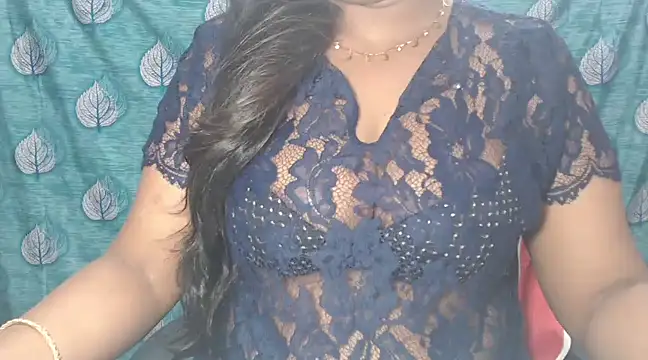 Snapshot of Sophia_your chatting on 03/22/25, 04:04 Sophia your online show from 03/22/25, 04:04