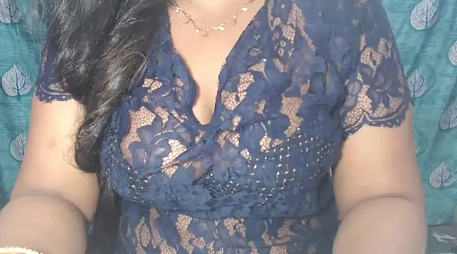 Snapshot of Sophia_your chatting on 03/22/25, 07:09 Sophia your online show from 03/22/25, 07:09