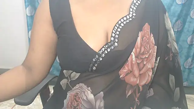 Sophia your online show from 06/27/26, 12:22