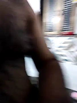 ROCKY15272a online show from 12/02/25, 01:17