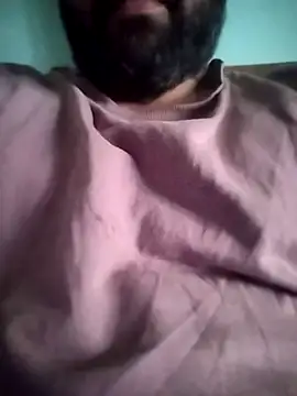 ROCKY15272a online show from 12/03/25, 11:30