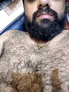 ROCKY15272a online show from 12/19/25, 04:58