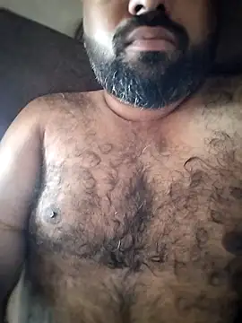 ROCKY15272a online show from 05/07/26, 04:51