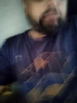 ROCKY15272a online show from 05/11/26, 04:07
