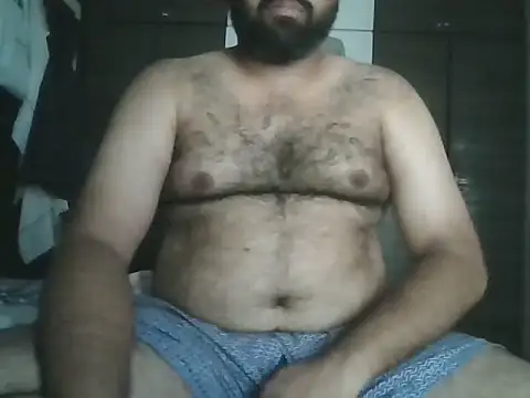 Snapshot of ROCKY15272a chatting on 06/26/26, 07:46 ROCKY15272a online show from 06/26/26, 07:46