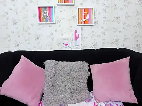 milf bigass  online show from 11/11/25, 12:16