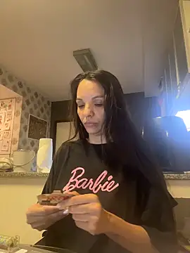 samilux5 online show from 11/21/25, 04:22