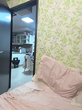 samilux5 online show from 05/01/26, 03:33