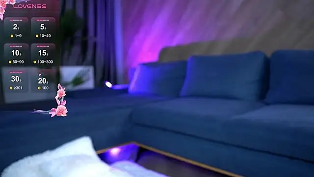 Snapshot of EsmeAinsley chatting on 03/18/26, 01:09 EsmeAinsley online show from 03/18/26, 01:09