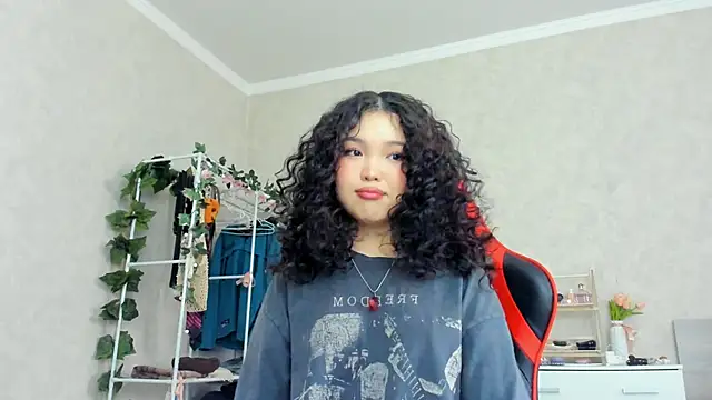 Snapshot of wastforu chatting on 12/09/24, 08:11 wastforu online show from 12/09/24, 08:11