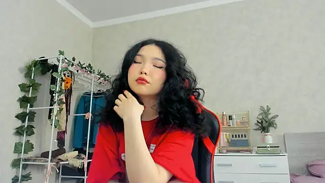 Snapshot of wastforu chatting on 01/08/25, 07:13 wastforu online show from 01/08/25, 07:13