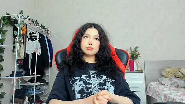 Snapshot of wastforu chatting on 02/17/25, 11:55 wastforu online show from 02/17/25, 11:55