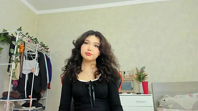 Snapshot of wastforu chatting on 02/20/25, 08:39 wastforu online show from 02/20/25, 08:39