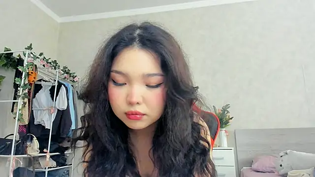 Snapshot of wastforu chatting on 02/26/25, 09:21 wastforu online show from 02/26/25, 09:21