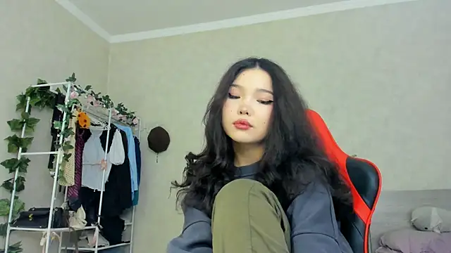 Snapshot of wastforu chatting on 03/03/25, 01:09 wastforu online show from 03/03/25, 01:09