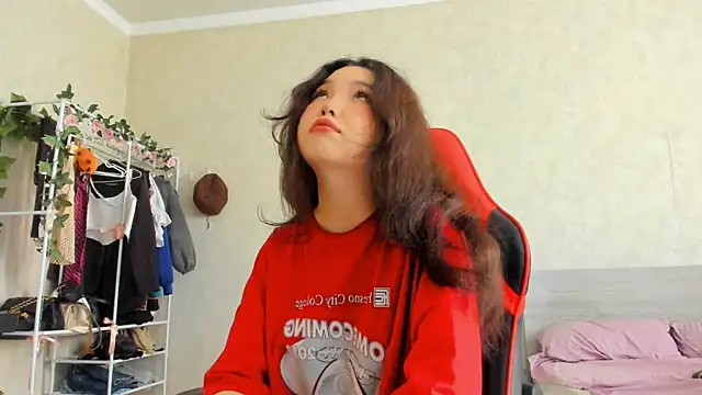 Snapshot of wastforu chatting on 03/06/25, 07:36 wastforu online show from 03/06/25, 07:36