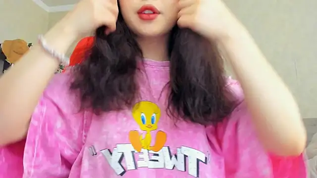 Snapshot of wastforu chatting on 03/17/25, 08:07 wastforu online show from 03/17/25, 08:07