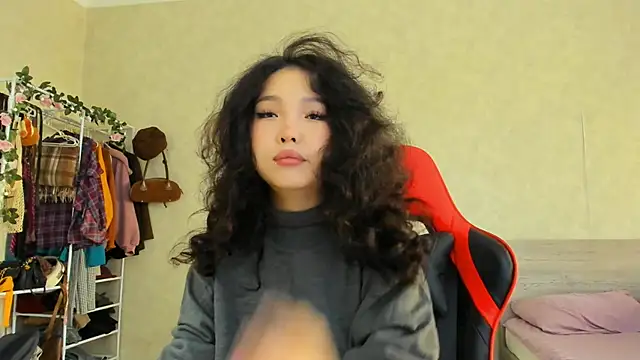 Snapshot of wastforu chatting on 10/09/25, 05:49 wastforu online show from 10/09/25, 05:49