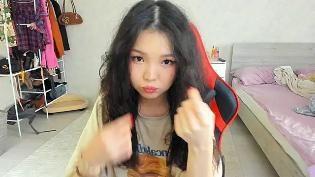 Snapshot of wastforu chatting on 11/13/25, 08:24 wastforu online show from 11/13/25, 08:24