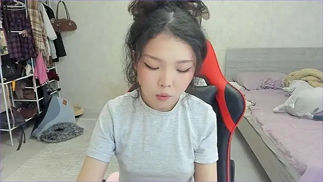 Snapshot of wastforu chatting on 11/20/25, 08:14 wastforu online show from 11/20/25, 08:14