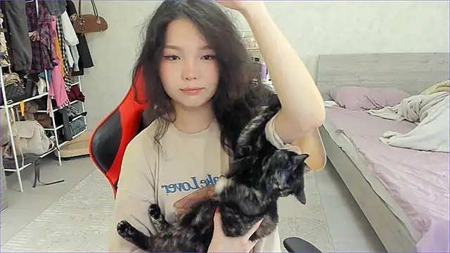 Snapshot of wastforu chatting on 11/21/25, 08:24 wastforu online show from 11/21/25, 08:24