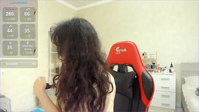 Snapshot of wastforu chatting on 01/07/26, 09:23 wastforu online show from 01/07/26, 09:23