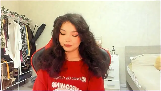 Snapshot of wastforu chatting on 02/12/26, 09:37 wastforu online show from 02/12/26, 09:37