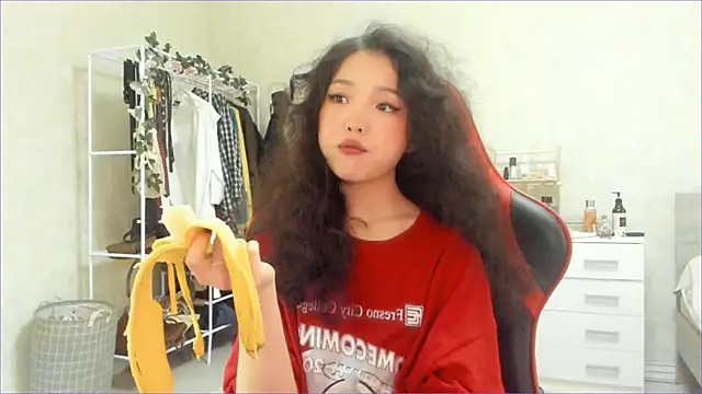 Snapshot of wastforu chatting on 02/14/26, 09:39 wastforu online show from 02/14/26, 09:39