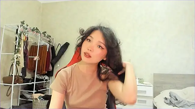 Snapshot of wastforu chatting on 02/23/26, 11:07 wastforu online show from 02/23/26, 11:07