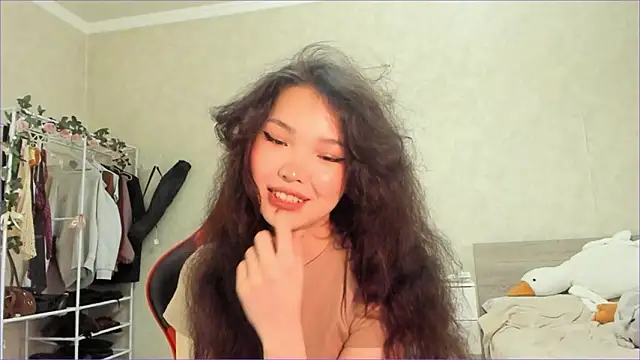 Snapshot of wastforu chatting on 02/24/26, 10:24 wastforu online show from 02/24/26, 10:24