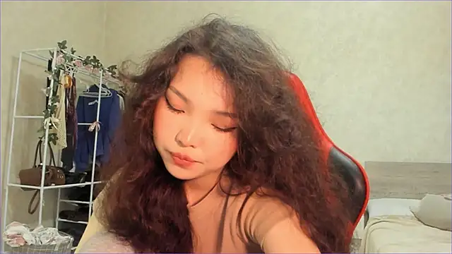 Snapshot of wastforu chatting on 02/25/26, 12:04 wastforu online show from 02/25/26, 12:04