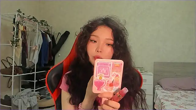 Snapshot of wastforu chatting on 03/04/26, 11:16 wastforu online show from 03/04/26, 11:16