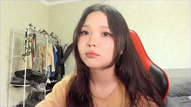 Snapshot of wastforu chatting on 04/01/26, 10:38 wastforu online show from 04/01/26, 10:38