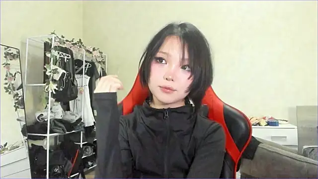 Snapshot of wastforu chatting on 07/03/26, 11:49 wastforu online show from 07/03/26, 11:49
