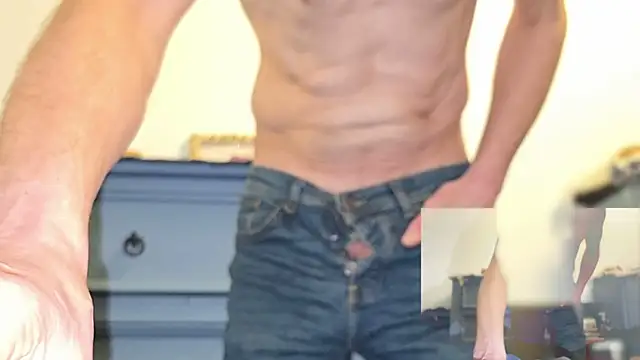 LongUKMakeYouSquirt online show from 12/21/24, 05:14